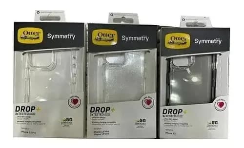OTTERBOX SYMMETRY IPHONE 11 PRO MAX
