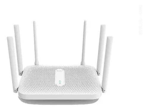 ROUTER REDMI AC2100 6 ANTENAS