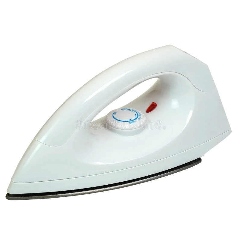 Cuidado Personal y Hogar