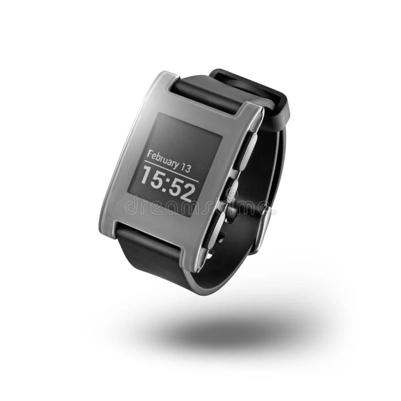 Smartwatches y Relojes